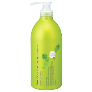 �F������b�T���������N �G�N�X�g�� �V�����v�[ �V�����h�l�̍��� 1000ml�bS SP������