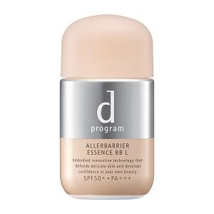 �������b�� �v���O�����@�A�����o���A�@�G�b�Z���X�@�a�a�@�m�@���C�g�@30ml�bDP �����ر BB N(LT)