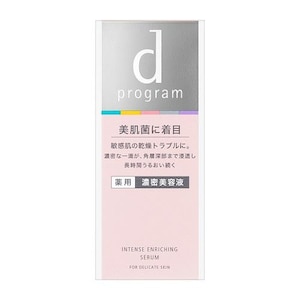 �������b���@�v���O�����@��p�@�Z�����e�t 45ml�bJJA DP23SS���