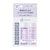 �������b�o�C�^���C�W���O���N���A �Z�b�g EX�bDP V&C���EX