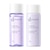 �������b�o�C�^���C�W���O���N���A �Z�b�g EX�bDP V&C���EX