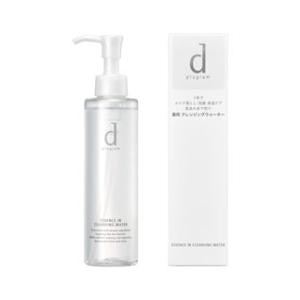 �������b�� �v���O���� �G�b�Z���X�C�� �N�����W���O�E�H�[�^�[ 180ml�bDP E�� C��-�-