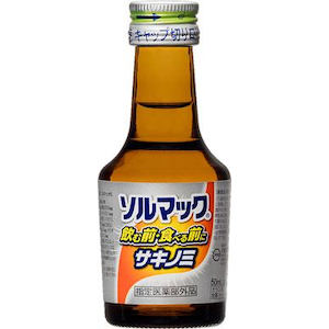 ��Q��i�H�Ɓb�\���}�b�N5 50ml�b���¸5����P50ML