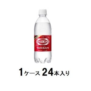 �A�T�q�����b�E�B���L���\�� �^���T�� 500ml�i1�P�[�X24�{���j�b��ٷݿ��ݻ�500MLX24N