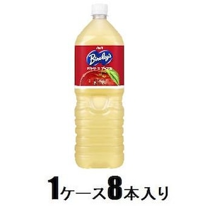 �A�T�q�����b�o�����[�X �A�b�v�� 1.5L�i1�P�[�X8�{���j�b����-������1.5LX8N