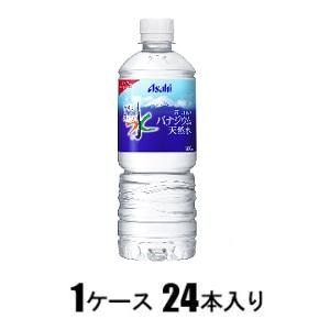 �A�T�q�����b���������� �x�m�R�̃o�i�W�E���V�R�� 600ml�i1�P�[�X24�{���j�b��ż޳����ݽ�600X24