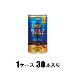 �A�T�q�����b�����_ �v���~�A���[�� 185g�i1�P�[�X30�{���j�b�������бѾ��185G*30