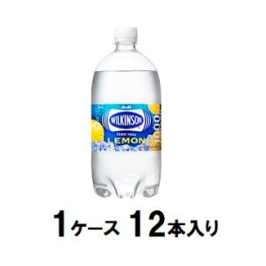 ATqbEBL\ ^T  1Li1P[X12{jbٷݿݻ1LX12