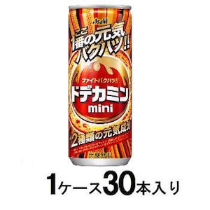 �A�T�q�����b�A�T�q �h�f�J�~�� mini 250ml�ʁi1�P�[�X30�{���j�b���޶��MINI��X30