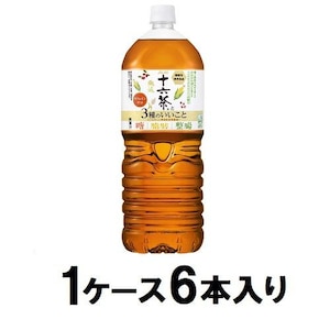 ATqbATq \Z3̂ 2LiPP[X6{jb163ɲ2LX6