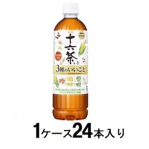 �A�T�q�����b�\�Z����3��̂������� 630ml�i1�P�[�X24�{���j�b���16��3��ɲ���X24