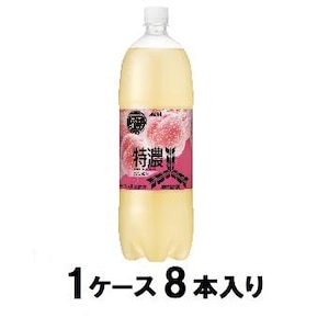 �A�T�q�����b�O�c����Z�s�[�`�X�J�b�V�� 1.5L�i�P�P�[�X8�{���j�b���ĸɳ��-�1.5LX8