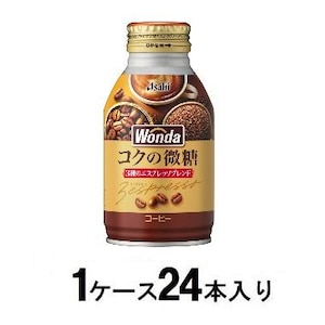 �A�T�q�����b�����_ �R�N�̐[�� ���� 260g�i1�P�[�X24�{���j�bA������ĳ����260*24