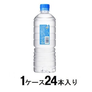 ATqbVRVvecox 600mli1P[X24{jbAݽECO600*24