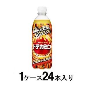 ATqbhfJ~@500ml(1P[X24{)bA޶500ML*24