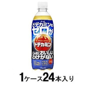 ATqbhfJ~̃[Ȃɂ킯Ȃ@500mli1P[X24{jbA޶ɾ500ML*24
