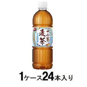 �A�T�q�����b�\�Z������ 660ml�i1�P�[�X24�{���j�b��˼�ճ�ָ��ѷ���*24