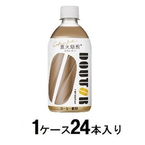 ATqbhg[ JtFI R[hp 480mli1P[X24{jb-ٶ̪480*24