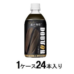 ATqbhg[@ubN@R[hp@480mli1P[X24{jb-¸480ML*24