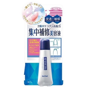 �X�^�C�����O���C�t�g�@�a�b�k�J���p�j�[�b�l�C���l�C�� �h���b�v���y�A�Z���� 6mL�bNN �����߾��