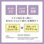 �X�^�C�����O���C�t�g�@�a�b�k�J���p�j�[�b�X�L���q�[���[ �N�}�R���V�[���[�N���[�� 14g�b����-�- �ϼ-�-