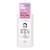 �X�^�C�����O���C�t�g�@�a�b�k�J���p�j�[�b�������� ��p ���ێ����t 180ml�bKS ��μ��ճ��