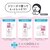 �X�^�C�����O���C�t�g�@�a�b�k�J���p�j�[�b�������� ��p ���ێ����t 180ml�bKS ��μ��ճ��