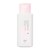 �X�^�C�����O���C�t�g�@�a�b�k�J���p�j�[�b�������� ��p ���ێ����t 180ml�bKS ��μ��ճ��