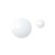 �X�^�C�����O���C�t�g�@�a�b�k�J���p�j�[�b�������� ��p ���ێ����t 180ml�bKS ��μ��ճ��