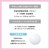 �X�^�C�����O���C�t�g�@�a�b�k�J���p�j�[�b�������� ��p ���ێ����t 180ml�bKS ��μ��ճ��