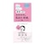�X�^�C�����O���C�t�g�@�a�b�k�J���p�j�[�b��������@��p���ێ��N���[���@50g�bKS ��μ¸�-�
