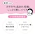 �X�^�C�����O���C�t�g�@�a�b�k�J���p�j�[�b��������@��p���ێ��N���[���@50g�bKS ��μ¸�-�