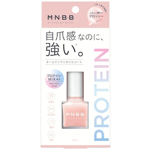 �X�^�C�����O���C�t�g�@�a�b�k�J���p�j�[�bM�EN�EB�EB �v���l�C���R�[�g �O���b�V�[10ml�bMNBB���¼-N