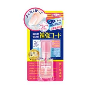 �X�^�C�����O���C�t�g�@�a�b�k�J���p�j�[�b�l�C���l�C�� �l�C���T�|�[�g Na 6ml�bȲ�Ȳ�Ȳٻ��-�NA6ML