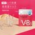 �X�^�C�����O���C�t�g�@�a�b�k�J���p�j�[�b�T�{���[�m ��p �Ђ����ƃ}�X�N WR 10�����b��� ԸֳϽ�WR