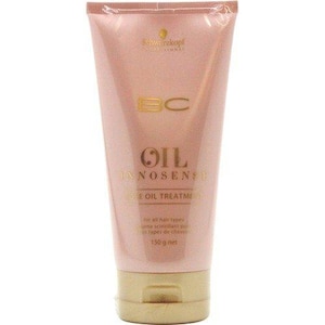 �V�������c�R�t�bBC�I�C�����[�Y ���[�Y�I�C���g���[�g�����g 150g�bBC��� �-��TR 150ML