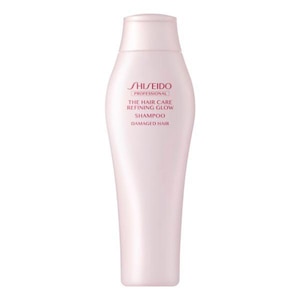 �������v���t�F�b�V���i���b�U�E�w�A�P�A ���t�@�C�j���O�O���E �V�����v�[ 250ml�bTHCRG�����-250
