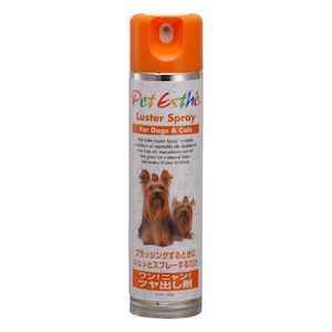�j�`�h�E�b�y�b�g�G�X�e ���X�^�[�X�v���[ 220ml�bPE׽�-����-220ML