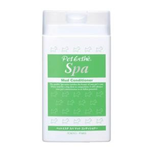 �j�`�h�E�b�y�b�g�G�X�e �X�p�}�b�h�R���f�V���i�[ 350ml�bPE������޺��޼��-350