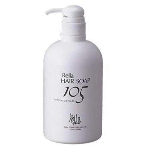 �����b���� �w�A�\�[�v105 �i650ml�j�b�� �-��105 650ML