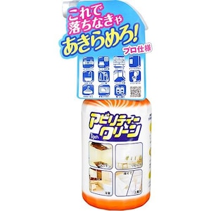 FabeB|X AreB[N[{ 500mlbò--500ML