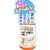 FabeB|X AreB[N[{ 500mlbò--500ML