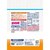 ユニ・チャーム|AllWell 10種の自然素材 室内猫用 サーモン&ツナ味 110g|AW10シツナイCサ-モンツナ110G ユニ・チャーム|AllWell 10種の自然素材 室内猫用 サーモン&ツナ味 110g|AW10シツナイCサ-モンツナ110G