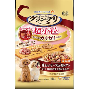 ���j�E�`���[���b�O�����E�f�� �J���J���d���� �����p �H�ׂ₷�������� 1.5kg�bD-213�ֳ����1.5KG