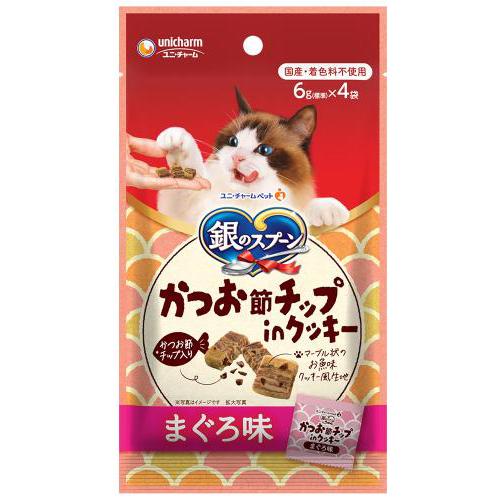 まぐろさん専用 GG-RTX4060-E8GB/OC/DF | GG-RTX4060-E8GB/OC/DF | 玄人志向