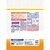 ユニ・チャーム|AllWell 10種の自然素材 室内猫用 チキン味 110g|AW10シユシツナイネコチキン110G ユニ・チャーム|AllWell 10種の自然素材 室内猫用 チキン味 110g|AW10シユシツナイネコチキン110G