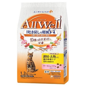 ���j�E�`���[���bAllWell 10��̎��R�f�� ��D���������L�̑̏d�P�A �ؓ��̌��N�ێ��p �T�[�������c�i�� 1.2kg�bAL-78����ճ��ƸST1.2
