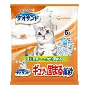 ���j�E�`���[���b�f�I�T���h �M���b�ƌł܂鎆�� 5L�b�޵���޶��ٶн�5L