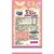 ���j�E�`���[���b��̃X�v�[�� ����� �������N���[���ǁ[�ɂ�� ������ 24g�i6g�~4�܁j�bF��-���-��¶µ���24G