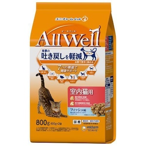 ���j�E�`���[���bAllWell �����L�p �t�B�b�V�����҂������Ƃ����݃t���[�Y�h���C�p�E�_�[���� 800g�bALLWELL��ŲF���800